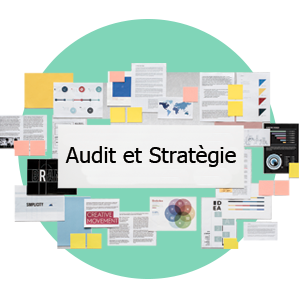 audit et stratégie