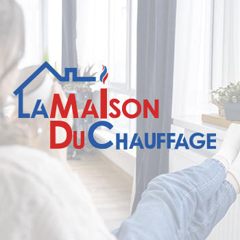 You are currently viewing La Maison de Chauffage