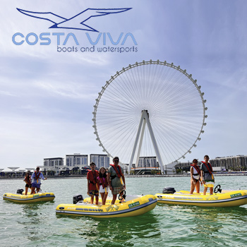 You are currently viewing Costa Viva Boats