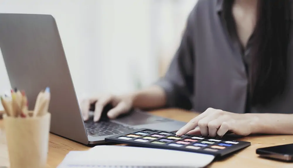 You are currently viewing Pourquoi chaque entreprise a besoin d’une agence de marketing Web pour stimuler son activité