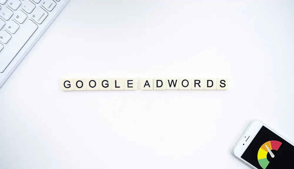 You are currently viewing Les astuces clés pour une campagne ads réussi !