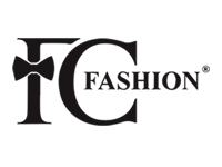 FCfashion