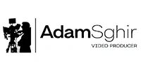 adam sghir video product